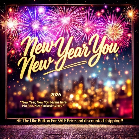 Women's Full Size Chic Black Lace Sheer Skirt - Picture 8 of 8